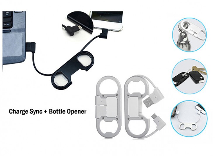 کابل جاسوییچی High Speed