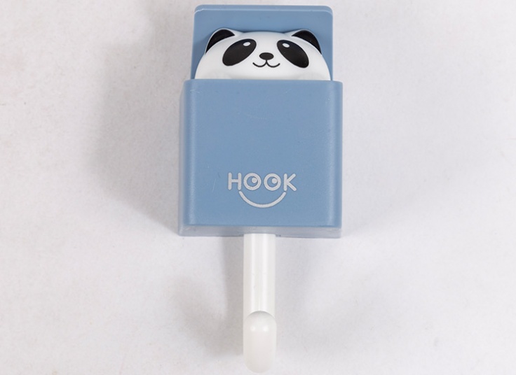 آویز فانتزی فانی هوک