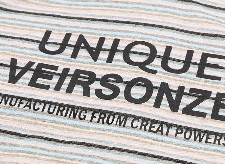 هودی راه راه زنانه