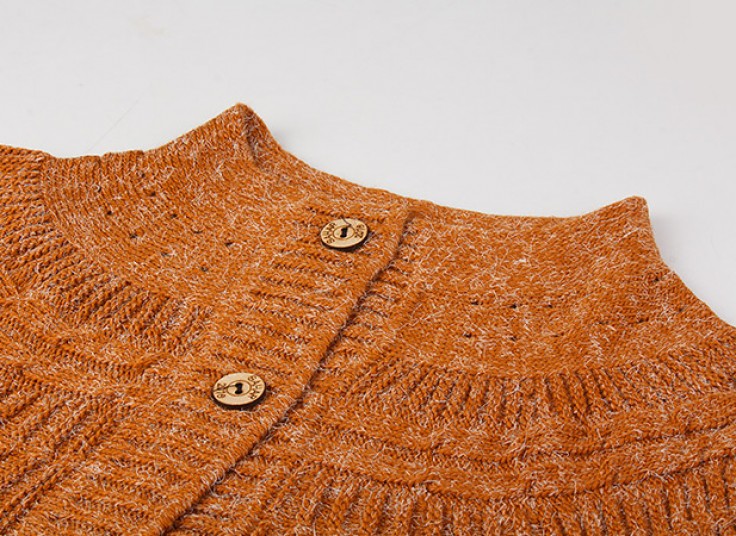 تونیک بافت BAHAR