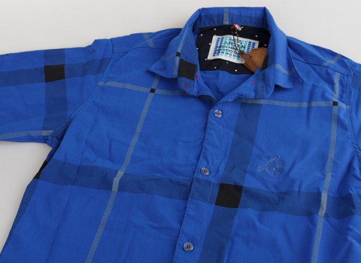 پیراهن مردانه ARTAN