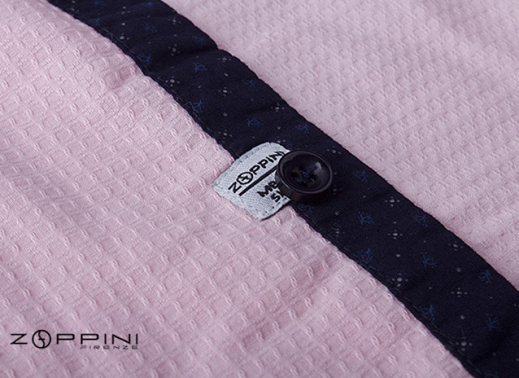 پیراهن مردانه