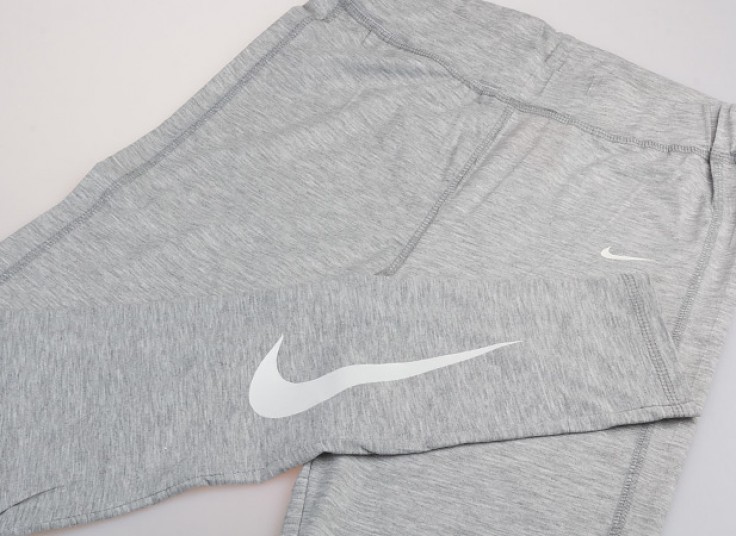 لگ زنانه طرح Nike