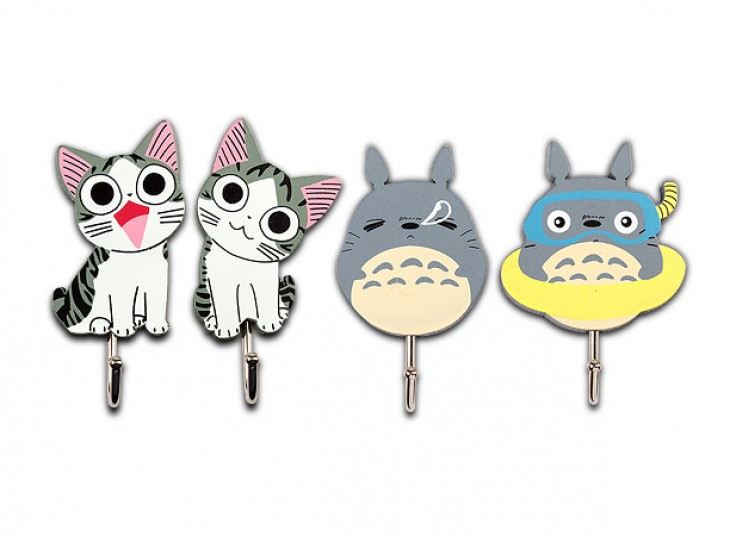 آویز دیواری فانتزی