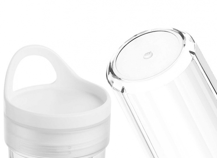 مخلوط کن برقی شیائومی Xiaomi OCOOKER CD-BL04