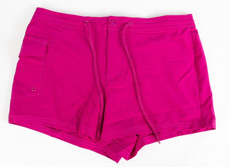 شورتک ورزشی George