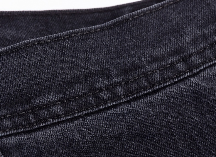 شلوار جین مردانه Lee و Wrangler