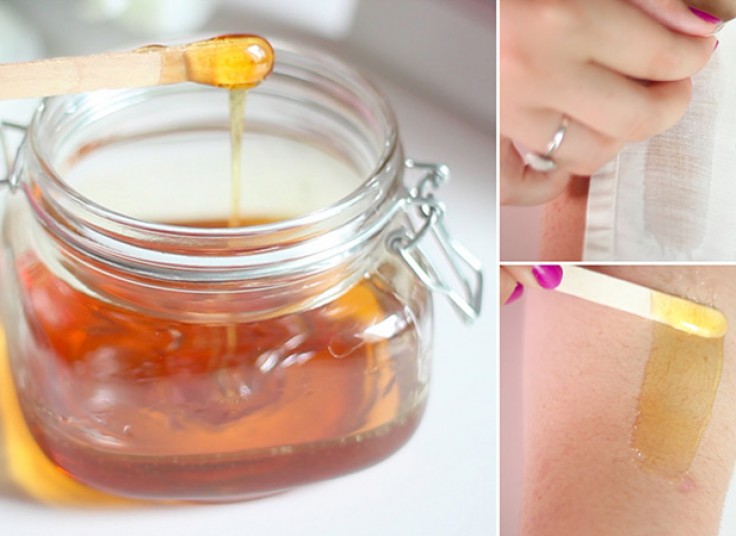 اپیلاسیون سالن آفتاب