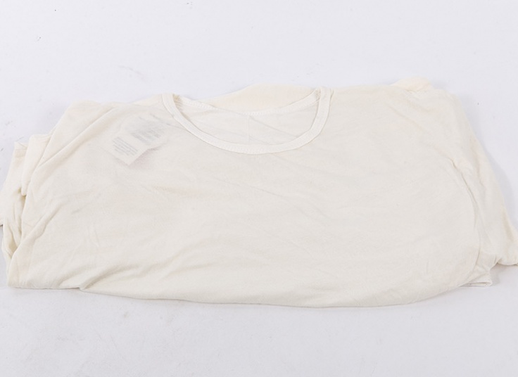 نیم تنه شلوار زنانه اکلیلی