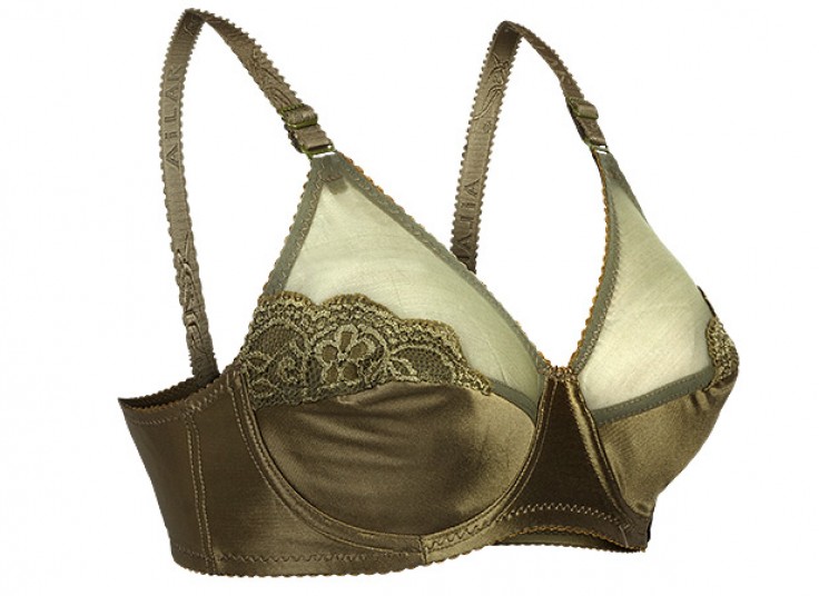 ست لباس زیر زنانه Ailar