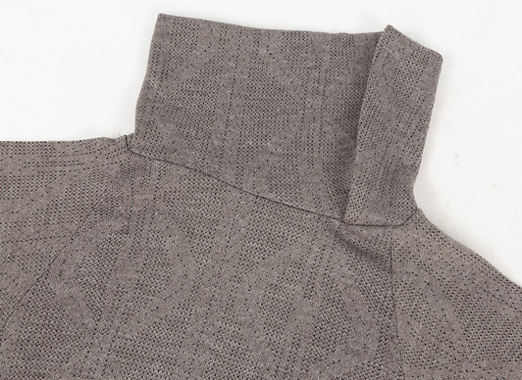 بلوز زنانه آستین کیمونو