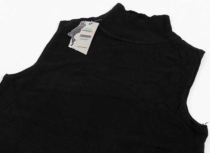 تاپ بافت زنانه