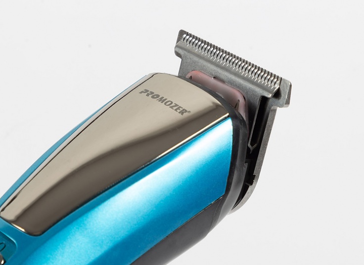 ماشین اصلاح شارژِی PROMOZER