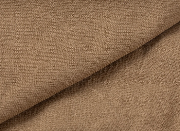 شلوار اسکینی زنانه Beautiful