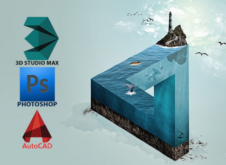 دوره های آموزشی انستیتو ایز ایران گلبرگ