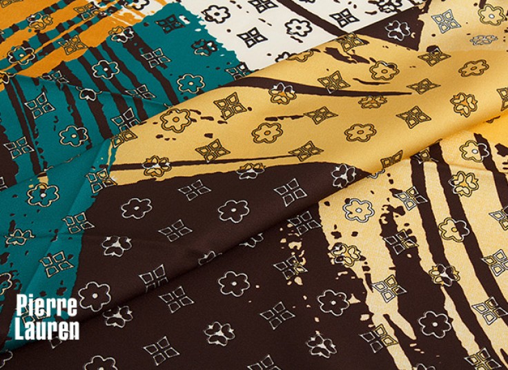 پکیج شال و روسری