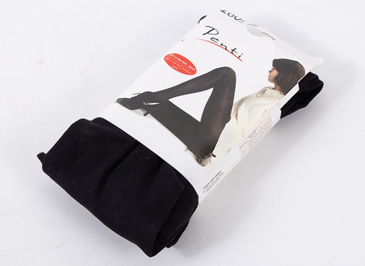 جوراب شلواری Penti