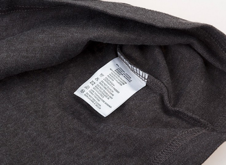 یقه اسکی مردانه Gymnasium