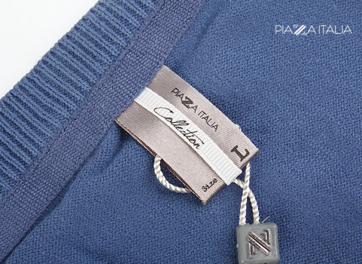 ژاکت زنانه PIAZA Collection