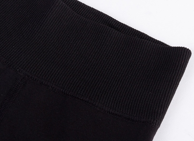 لگ سه کاره CVC MEITI