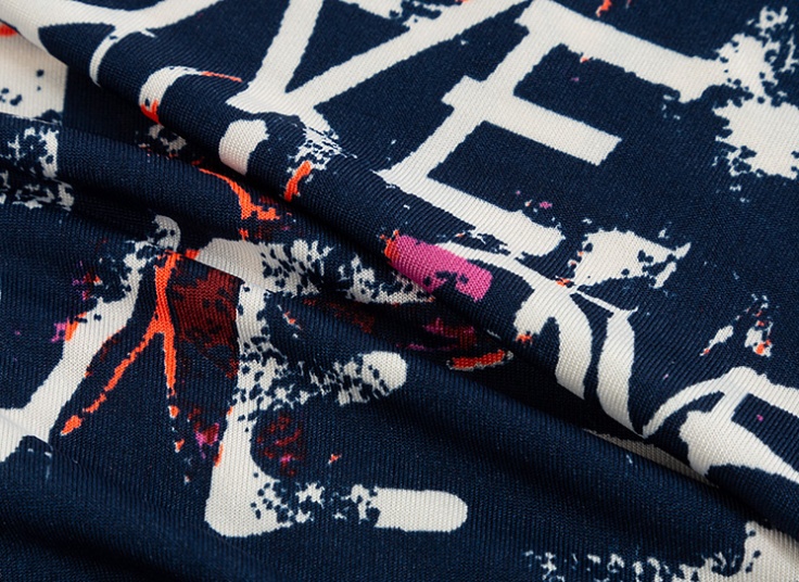 ست ورزشی 3 تکه Simo