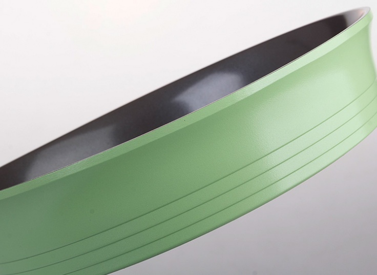 انواع سرویس قابلمه سرامیکی ANC