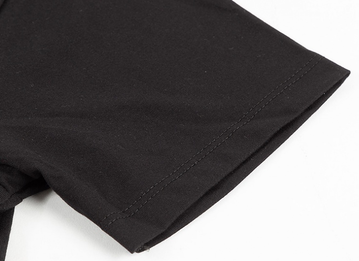 ست تیشرت شلوار طرح NASA