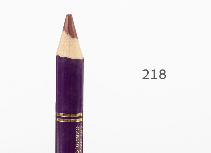 مداد آرایشی Lady Pure