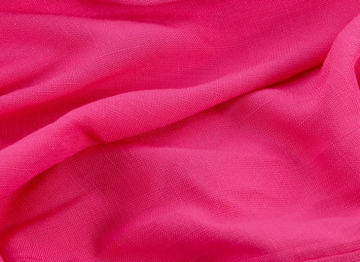 تونیک نخی سه دکمه