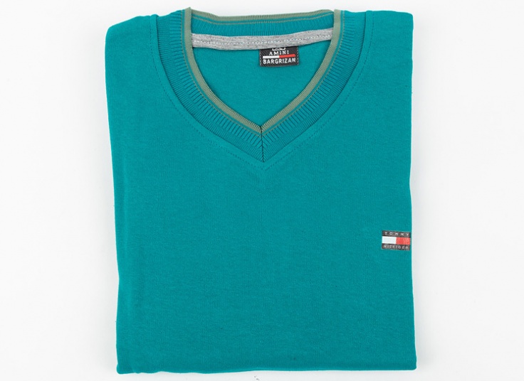 بلوز مردانه Tommy