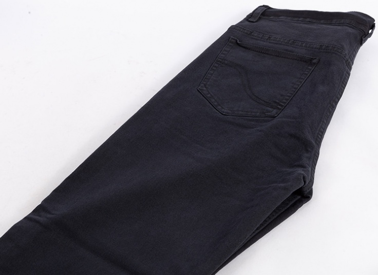 شلوار جین مردانه Wrangler مدل1904