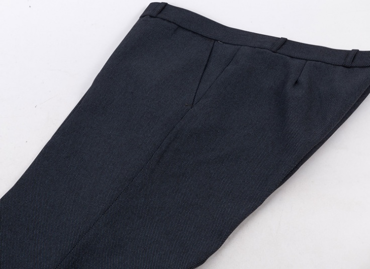 شلوار مردانه جودون Original