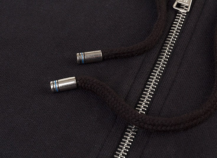 سویشرت کلاهدار Arctic Peak