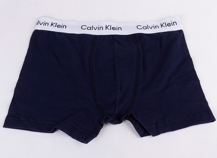 لباس زیر مردانه باکسر Calvin Klein