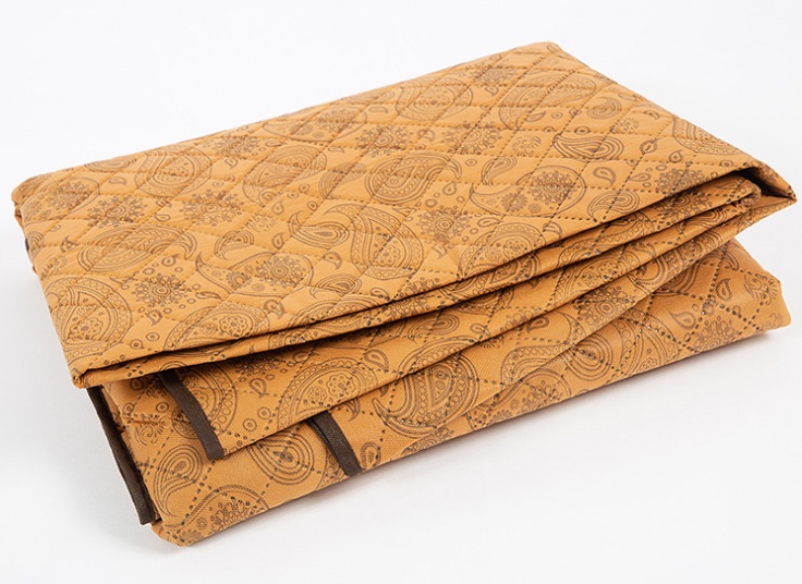 زیرانداز سفری NEXT