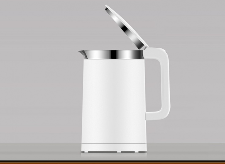 کتری برقی Xiaomi