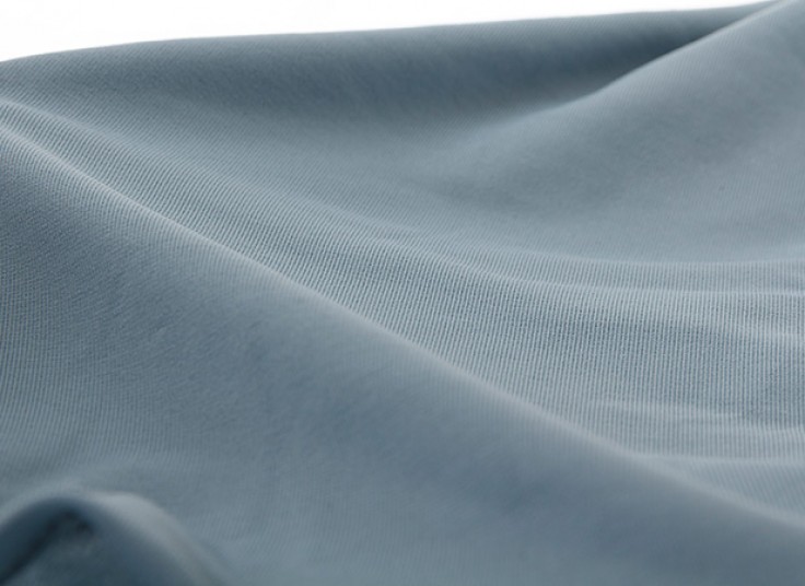 لباس زیر مردانه MD