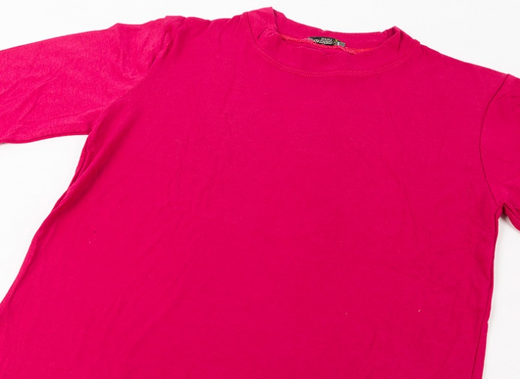 زیر سارافونی بلند