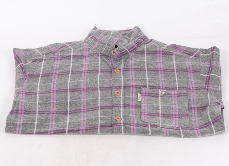 پیراهن پشمی مردانه Dandy