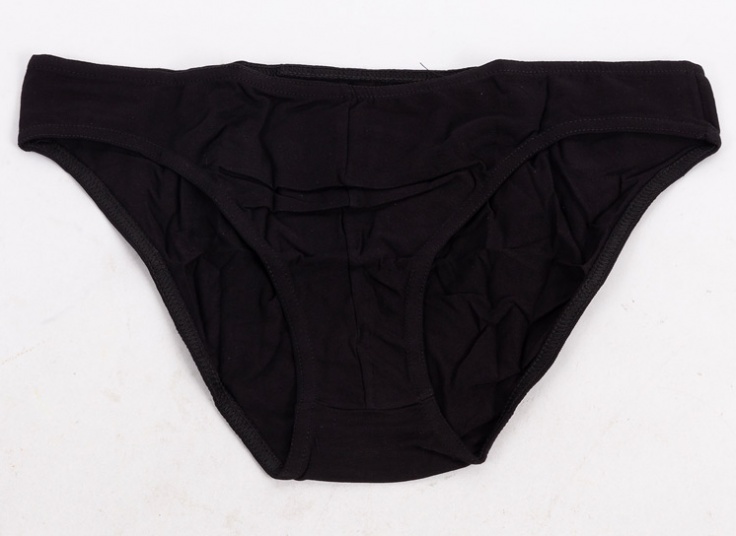 لباس زیر مردانه اسلیپ DOREANSE