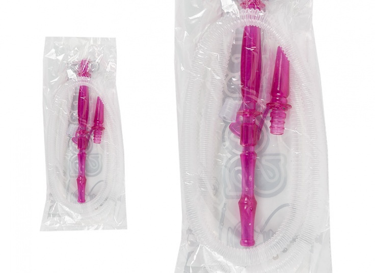 شلنگ قلیان سلطانی