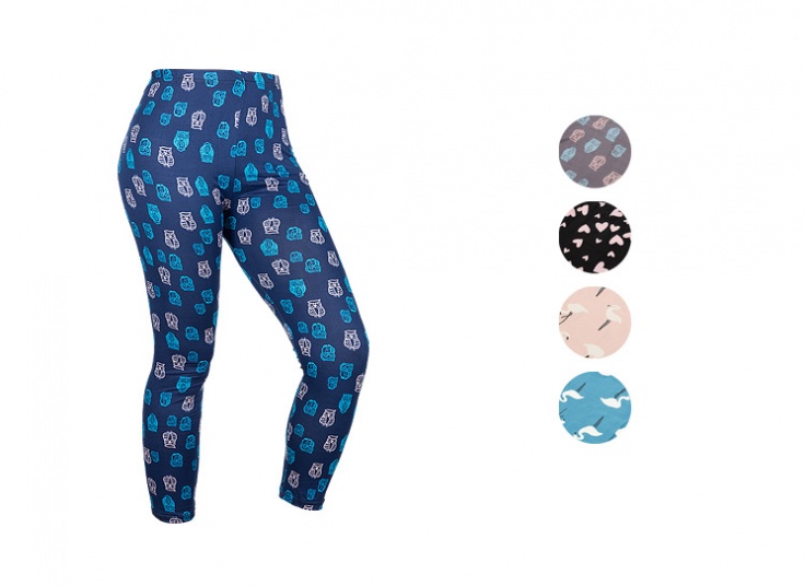 لگ زنانه Lovns Veton