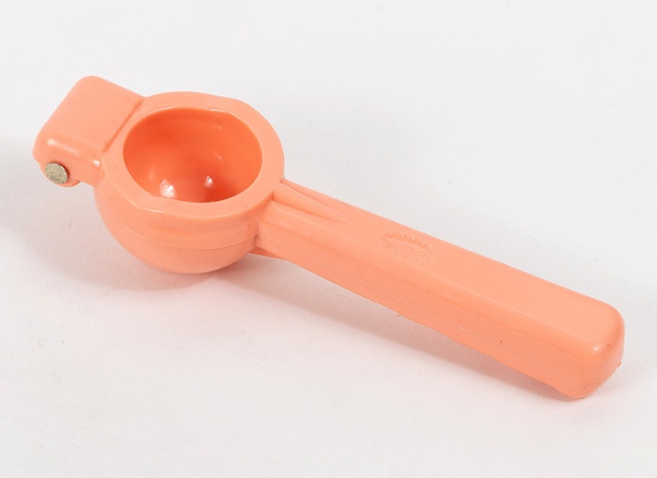 آبلیمو گیر اهرمی