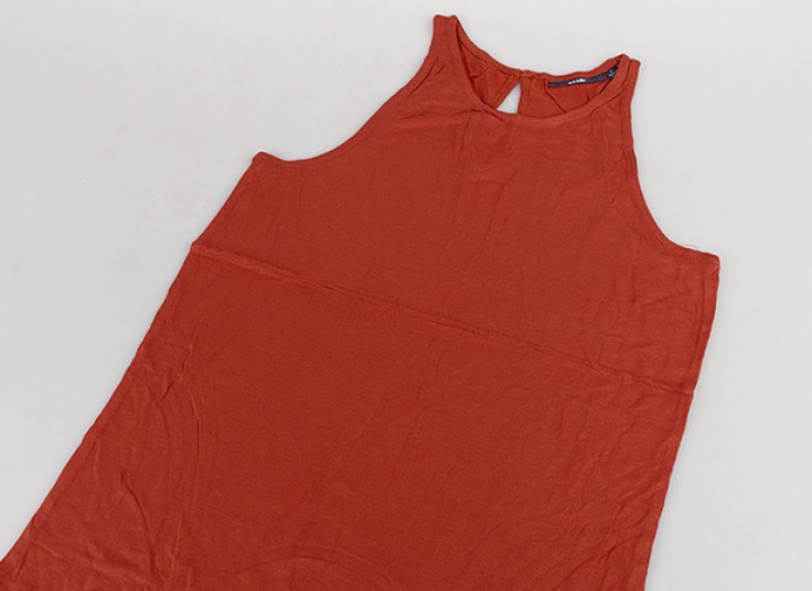 تاپ زنانه KIABI