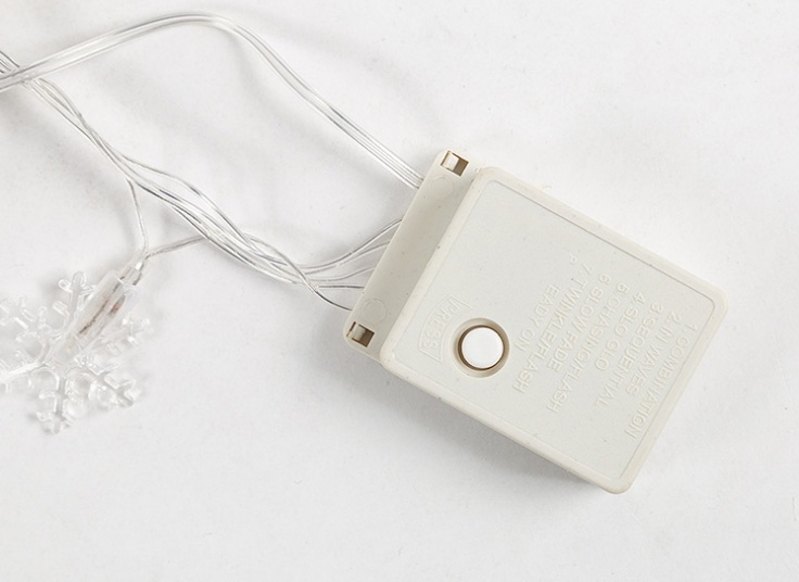 ریسه طرحدار