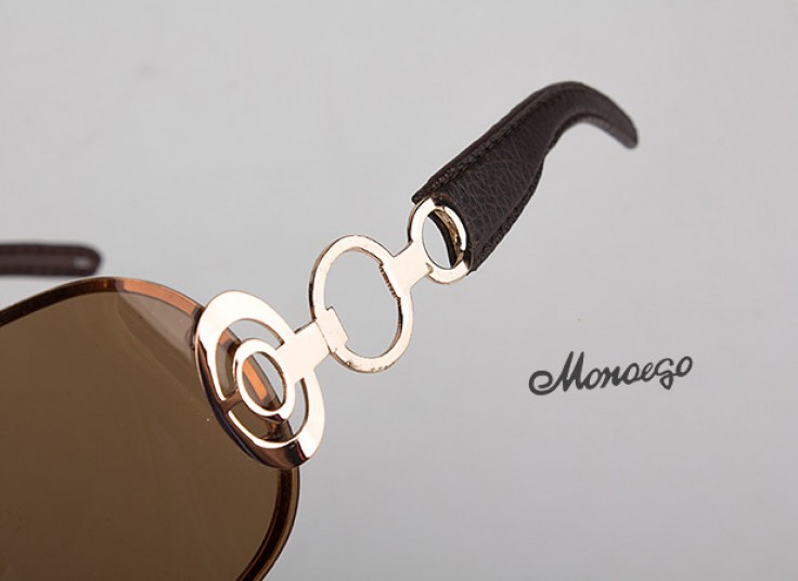 عینک آفتابی زنانه Monoego