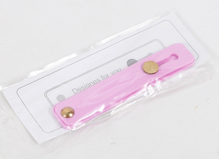 هولدر انگشتی و فینگرباند گوشی موبایل