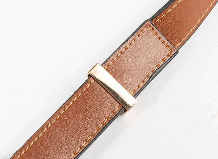 کیف دوشی زنانه