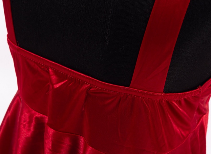 لباس خواب زنانه Yaerle