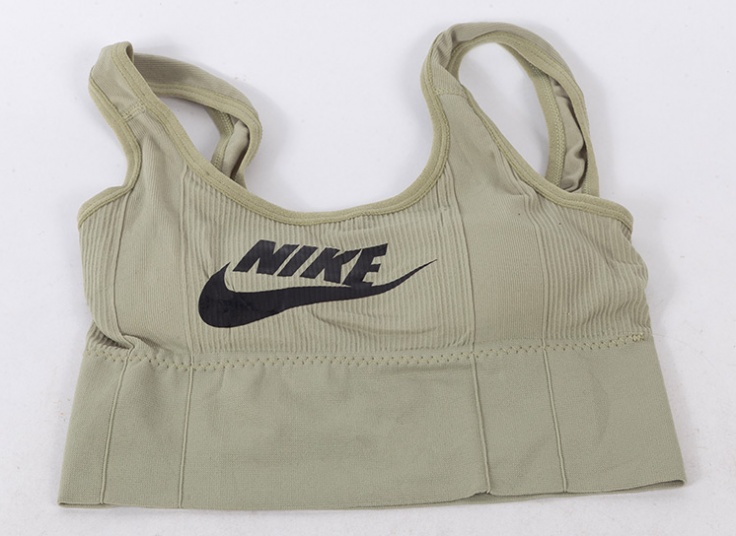 نیم تنه ورزشی طرح Nike